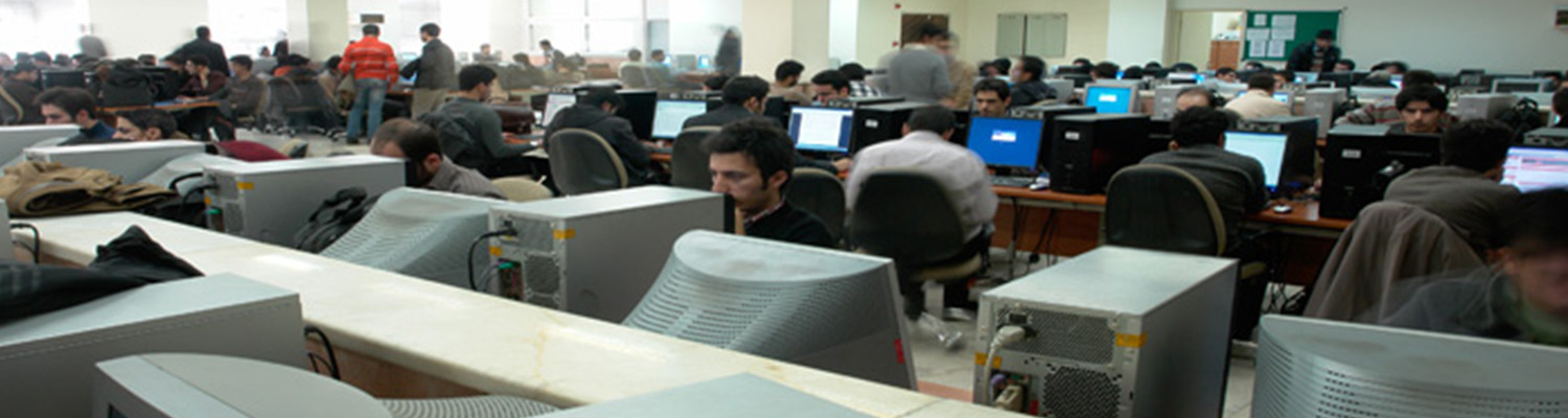 Third Responsive Image