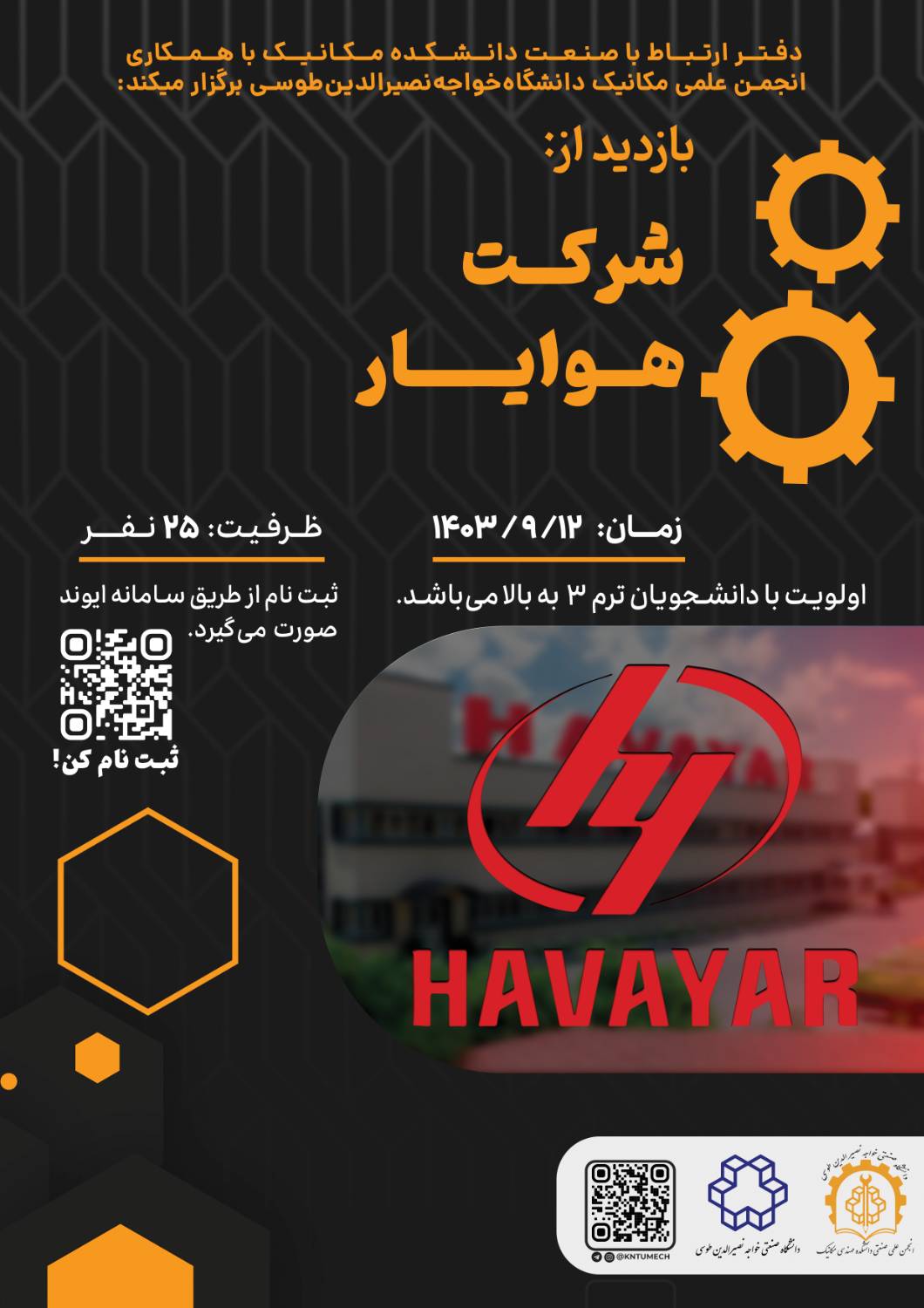 Responsive Image