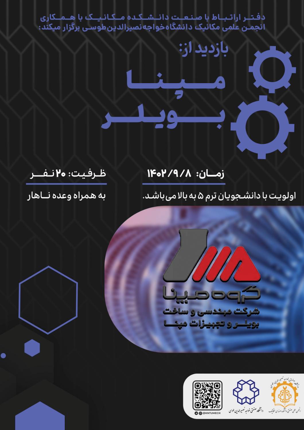 Responsive Image