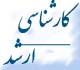 تصویر کوچک