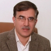 صورة مصغّرة
