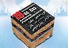 صورة مصغّرة