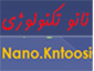 تصویر کوچک
