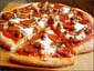صورة مصغّرة