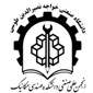 صورة مصغّرة