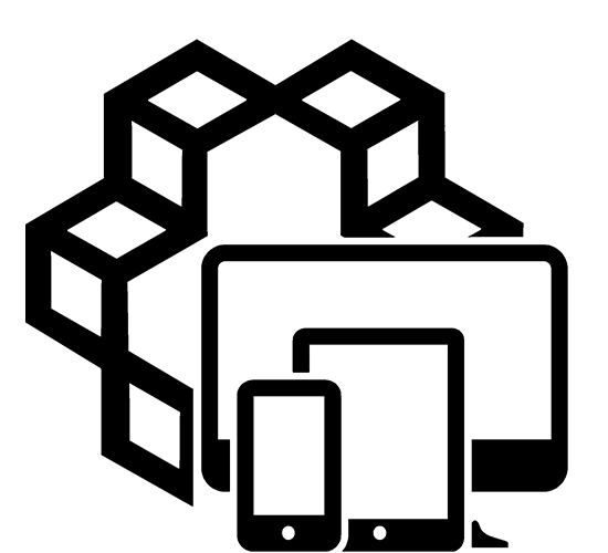 صورة مصغّرة