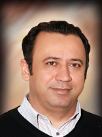 صورة مصغّرة