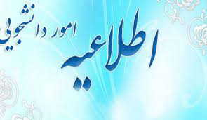 تصویر کوچک